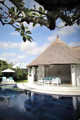 www.alamboutiquevilla.com