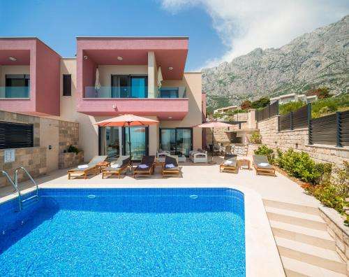 www.harmony-makarska.com