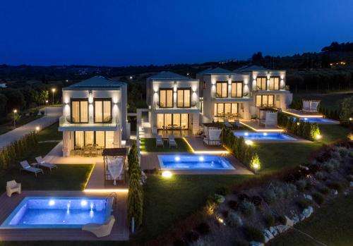 www.soleado-villas.com