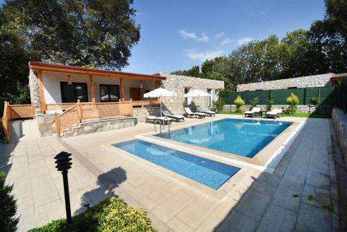 www.erogluvillas.com