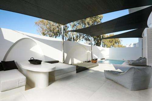 www.leblanc-resort.com