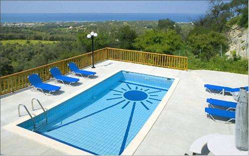 www.greatescape-creta.com