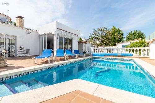 www.goldhomeonline.com