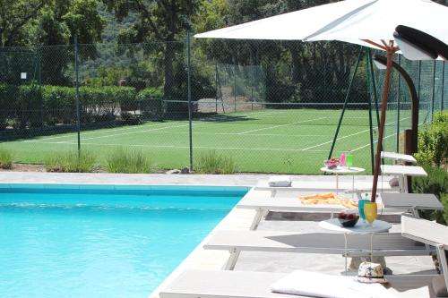 www.apgvillas.com