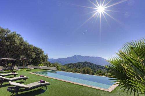 www.bellavistaspain.com