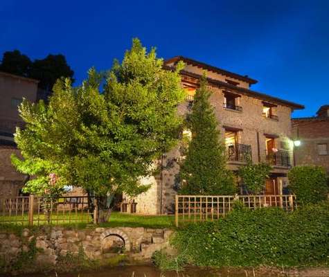 www.villaliquidambar.com