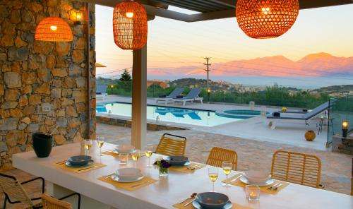 www.villaenigma.gr