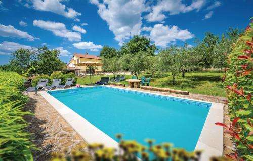 www.casa-margherita-istra.com