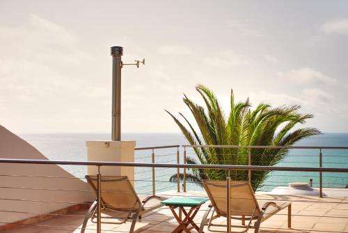 www.villasisabel.com