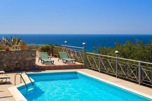 www.elafonisivillas.gr