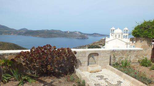 www.villadeviento.gr