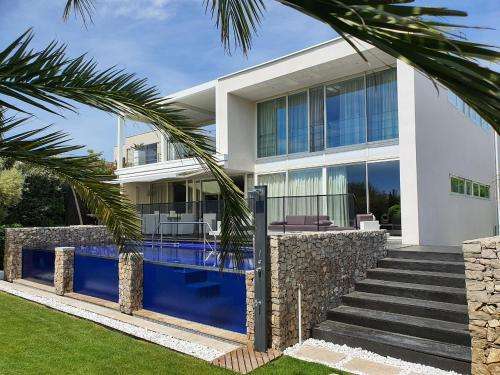 www.villa-emerald.fr