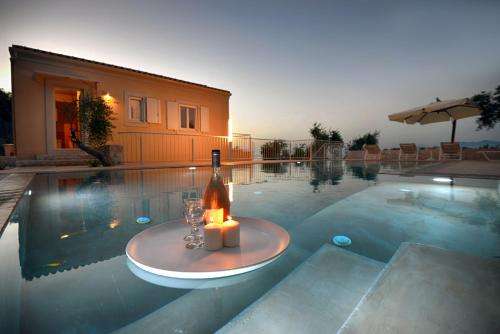 www.paxos.villas