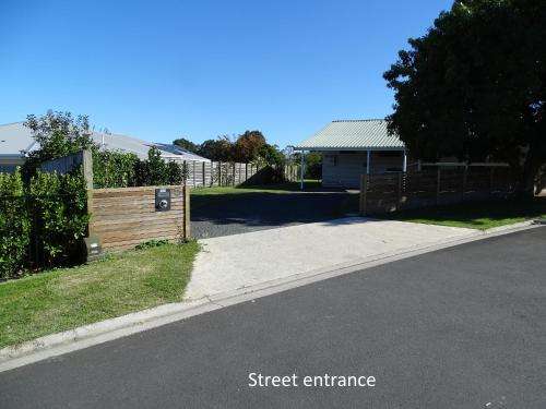 www.cabourne.co.nz