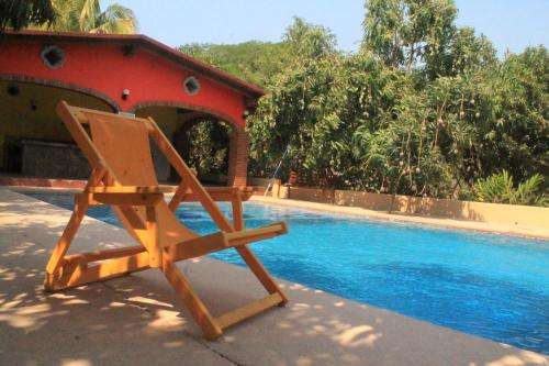 www.hotelquintacomala.com