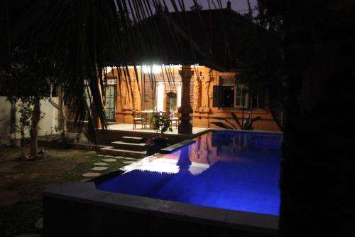 www.villanimo.com