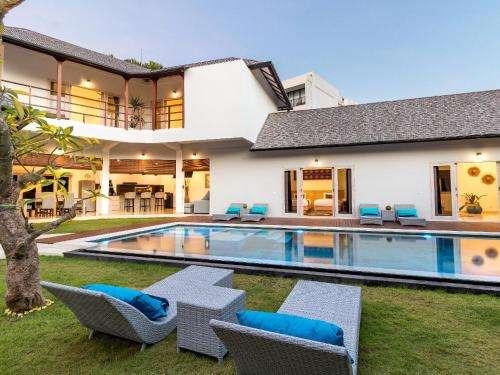 www.hiburanvillas.com