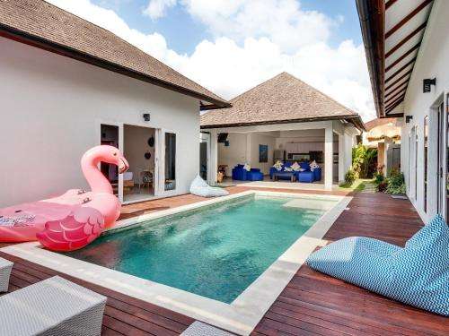 www.villahiburan2.com