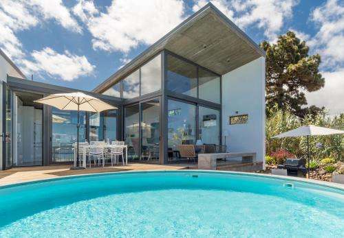 www.villa-hahn.com