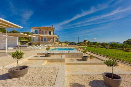 www.theleafhousekefalonia.com
