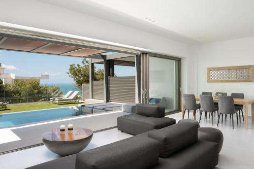 www.nvluxury.gr