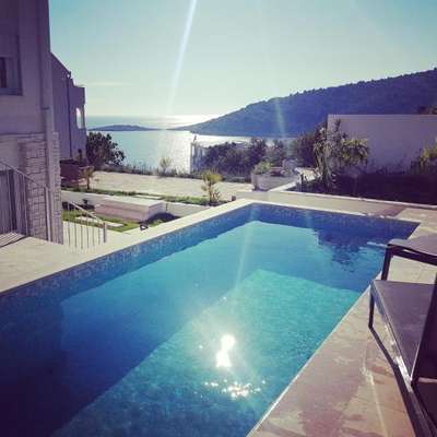 www.villa-hrvatska.com