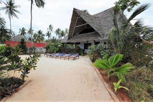 www.zanzibarholidayvillas.com