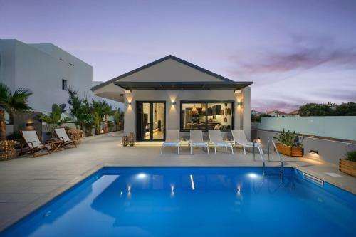www.sunrayapartments.gr