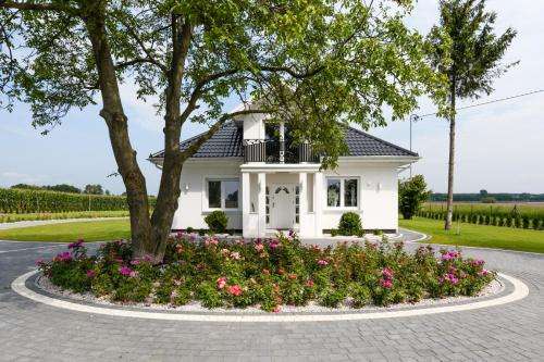 www.chudzewo.pl