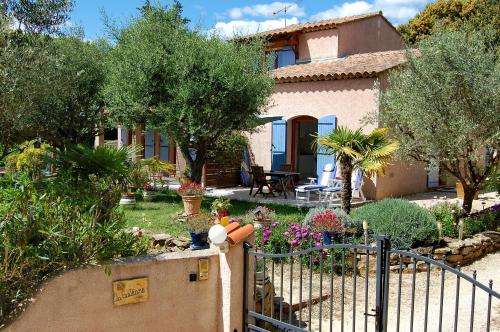 www.la-guileane-enprovence.com