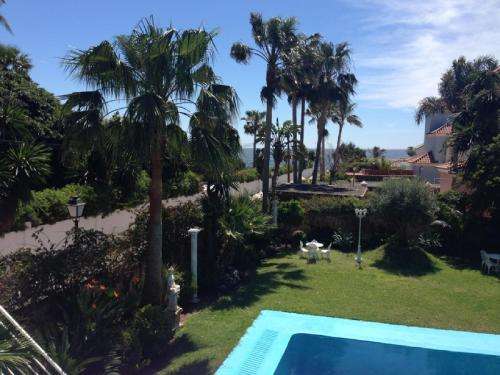 www.rent-villas-marbella.com