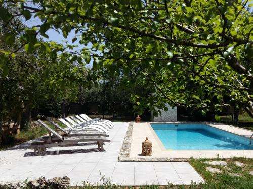 www.ladimoradeigelsi.it