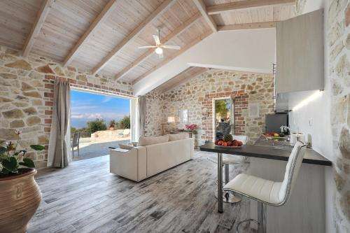 www.dandelionvillas.com