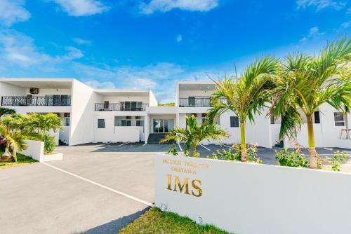 www.ims.okinawa