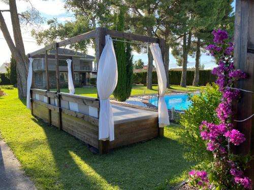 www.villasacalma.es