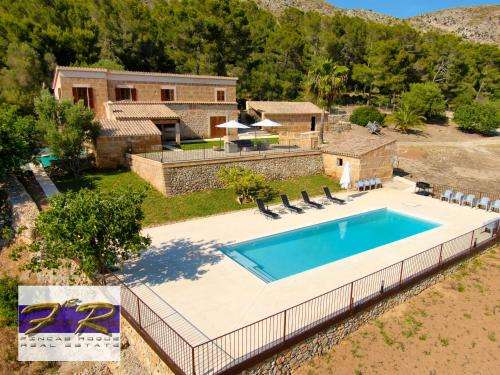 www.fincasroque.es