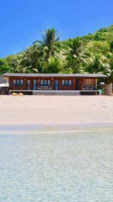 www.fishermancottage.com