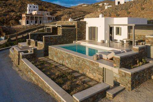 www.phosvillas.gr