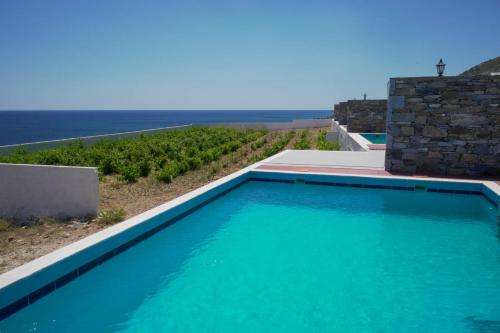 www.anefantivillas.gr