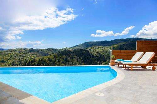 www.albaluxuryhome.gr