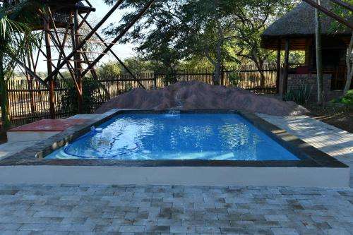 www.bonangwenyalodge.co.za