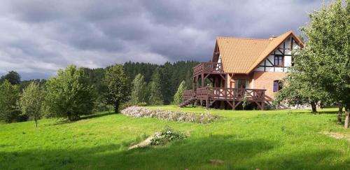 www.zakateksary.pl