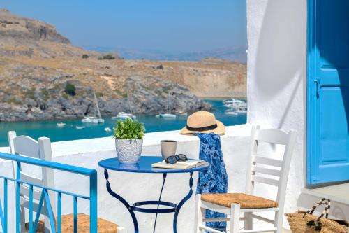 www.lindosbeachboutiquevilla.gr