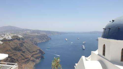 www.imervillas.com