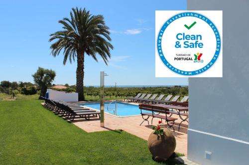 www.algarvegroepsaccommodaties.com
