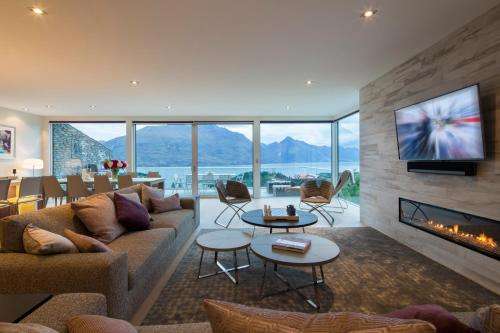 www.relaxitsdone.co.nz