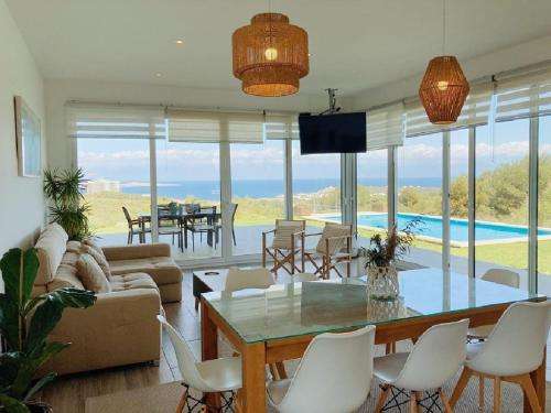 www.villa-bella-es-mercadal.com.es
