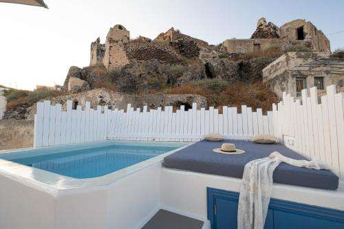 www.santocastello.com