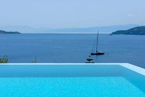 www.villak.gr