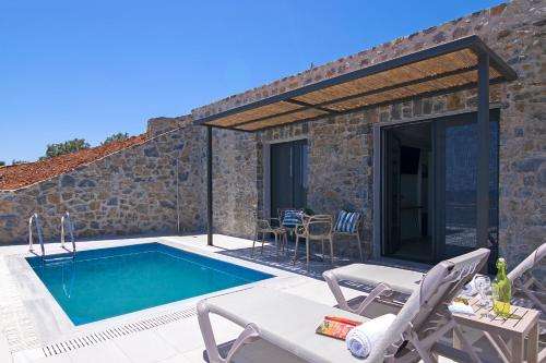 www.agiospavloshotel.gr